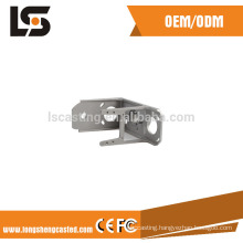 OED/OEM Aluminum Die casting parts for LED light from Chinese manufacturer